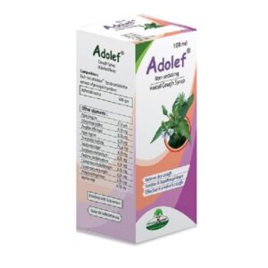 Adolef