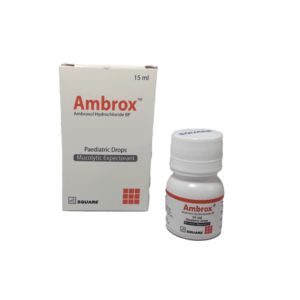 Ambrox