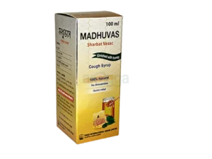Madhuvas