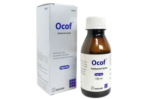 O-cof
