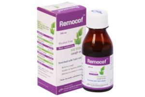 Remocof